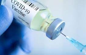 واکسیناسیون کووید ۱۹ برای بیماران خاص شهرستان دنا آغاز شد