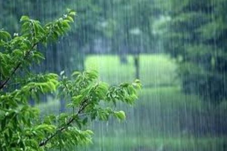 کاهش 50 درصدی بارش در کهگیلویه و بویراحمد