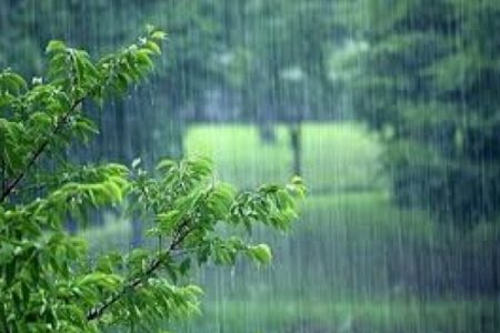کاهش 50 درصدی بارش در کهگیلویه و بویراحمد