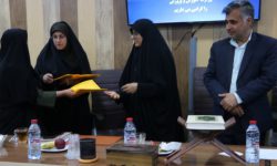 تربیت دینی و تقویت هویت دانش‌آموزان دختر در راستای سبک زندگی اسلامی ایرانی از اولویت های کاری حوزه امور بانوان